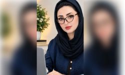 تبعیضی که در فضای مجازی جامه اخلاق پوشیده