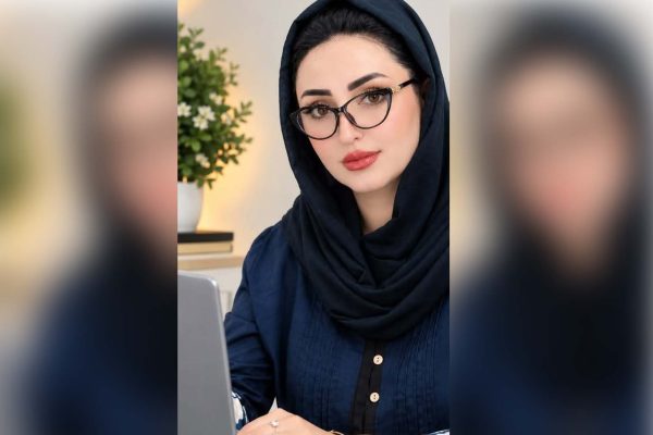 تبعیضی که در فضای مجازی جامه اخلاق پوشیده