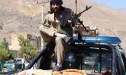 ۶۶ کشتار هدفمند در پنجشیر ثبت شد