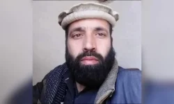سارقان مسلح یک نانوا را در جلال‌آباد کشتند