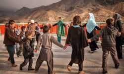چرا گاهی گرفتار قوم‌گرایی و حسادت می‌شویم؟