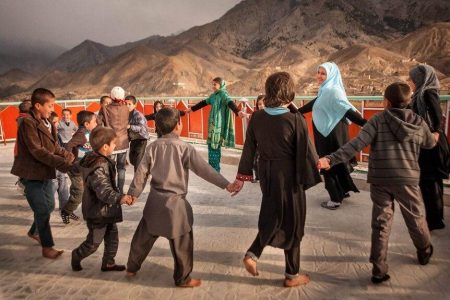 چرا گاهی گرفتار قوم‌گرایی و حسادت می‌شویم؟