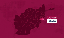 حوادث ترافیکی ننگرهار و ناکارآمدی طالبان
