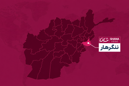 حوادث ترافیکی ننگرهار و ناکارآمدی طالبان