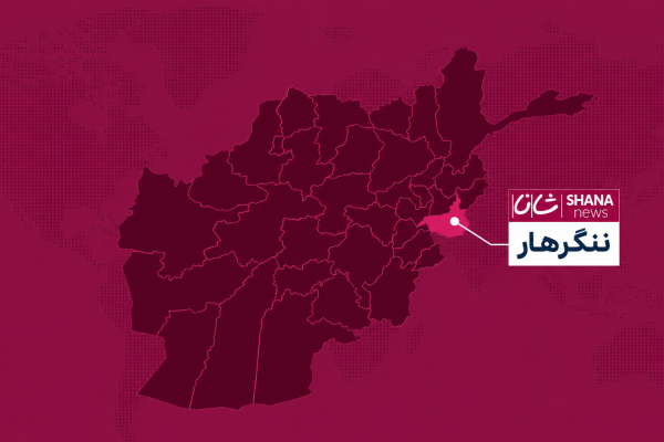 حوادث ترافیکی ننگرهار و ناکارآمدی طالبان