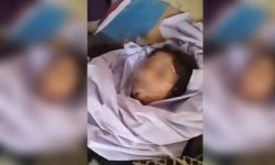 شکنجه و قتل یک زن ۳۲ ساله در غور