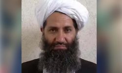 سکوت هبت‌الله در برابر حملات پاکستان