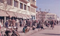 وطن دل‌شکستگان