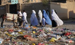 وطن‌دوستی فراتر از شعار؛ مسئولیت شهروندی چه می‌شود؟