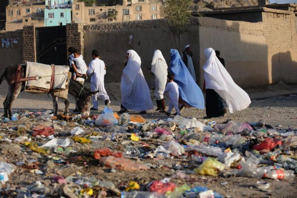 وطن‌دوستی فراتر از شعار؛ مسئولیت شهروندی چه می‌شود؟