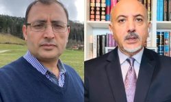ناسیونالیسم افغانی؛ استعمار، قومیت و انحصار قدرت