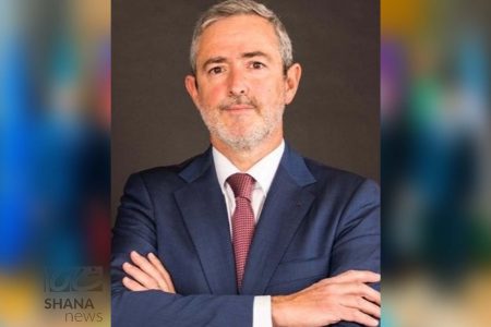 تعامل با طالبان نباید به عادی‌سازی بینجامد