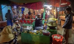 پیشاور؛ جایی میان ترس از اخراج و امید به زندگی