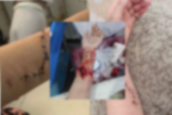 هرات؛ مخالفت با ازدواج اجباری و دو اقدام به خودکشی